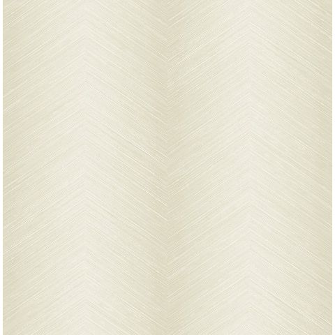 Dutch Wallcoverings - Maui Maui - Gravure TP 81502