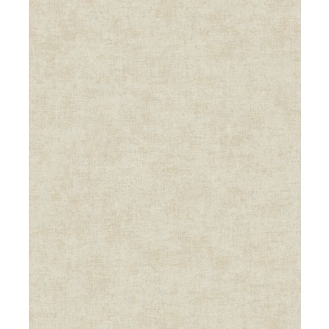 Dutch Wallcoverings - Textured Touch Uni Sandbeige