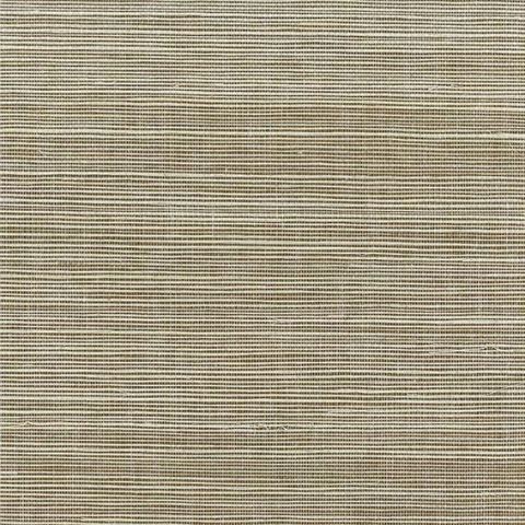 Osborne & Little Kanoko - Grasscloth Straw W7559-04