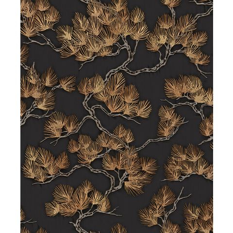 Wall Fabric WF121015