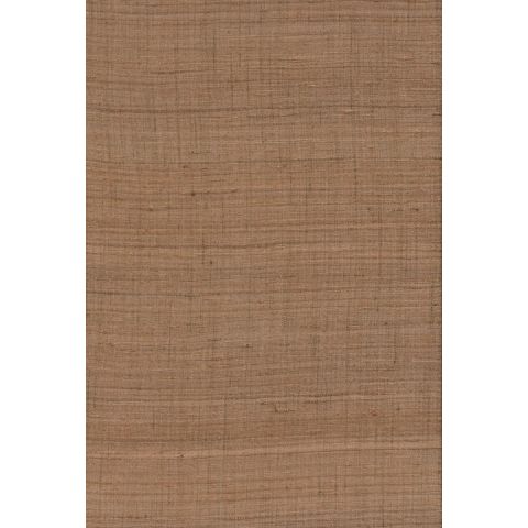 ARTE WILD SILK - GHICHA SILKCORAL BEIGE 86541