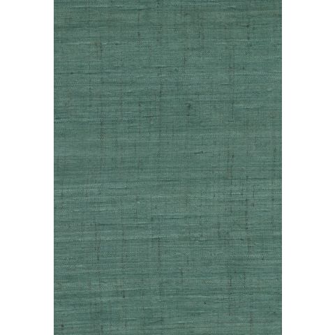 ARTE WILD SILK - GHICHA SILK EUCALYPTUS 86553