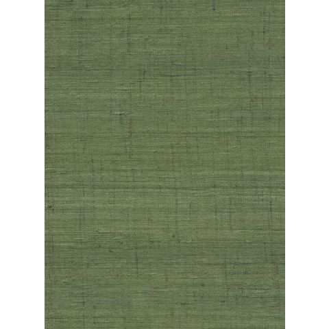 ARTE WILD SILK - GHICHA SILK MOSS 86554