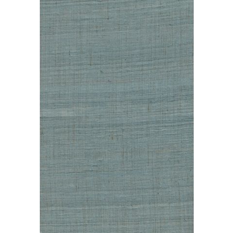 ARTE WILD SILK - GHICHA SILK STONE BLEU 86556