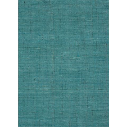 ARTE WILD SILK - GHICHA SILK LAGOON 86557