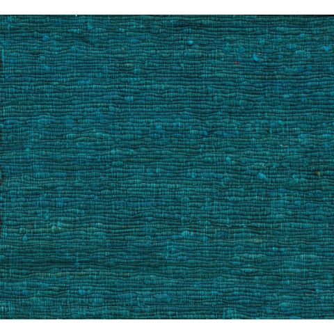 ARTE WILD SILK - KATIA SILK TURQUOISE 86506