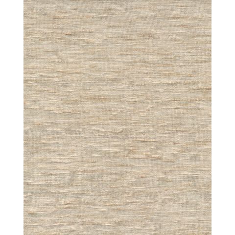 ARTE WILD SILK - PURE SILK BEACH 86521