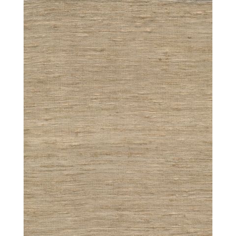 ARTE WILD SILK - PURE SILK BEACH 86522