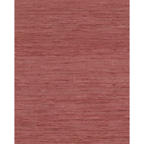 ARTE WILD SILK - PURE SILK BLUSH 86530