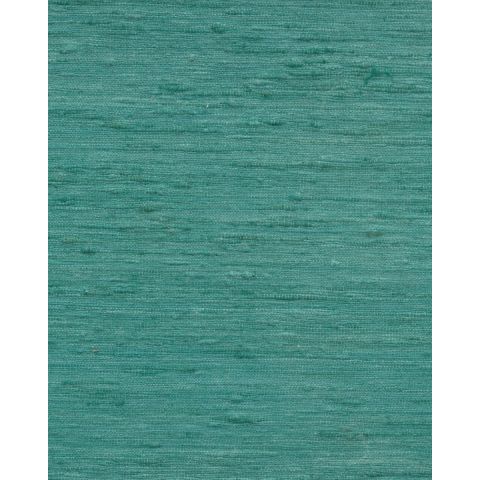 ARTE WILD SILK - PURE SILK AQUA 86535