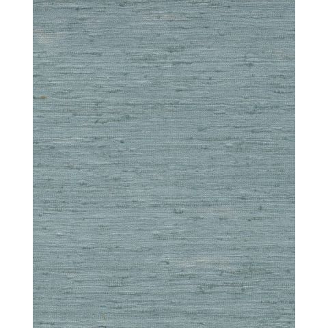 ARTE WILD SILK - PURE SILK GREY SKY 86537