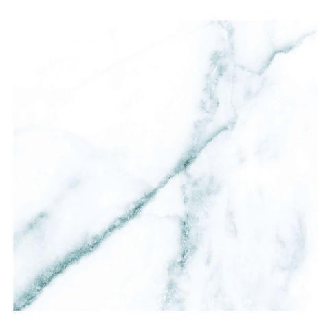 KEK Amsterdam Landscapes & Marble Marble WP-552