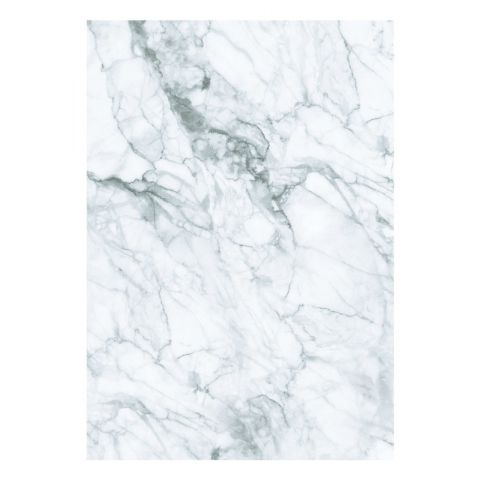 KEK Amsterdam Landscapes & Marble Marble WP-557