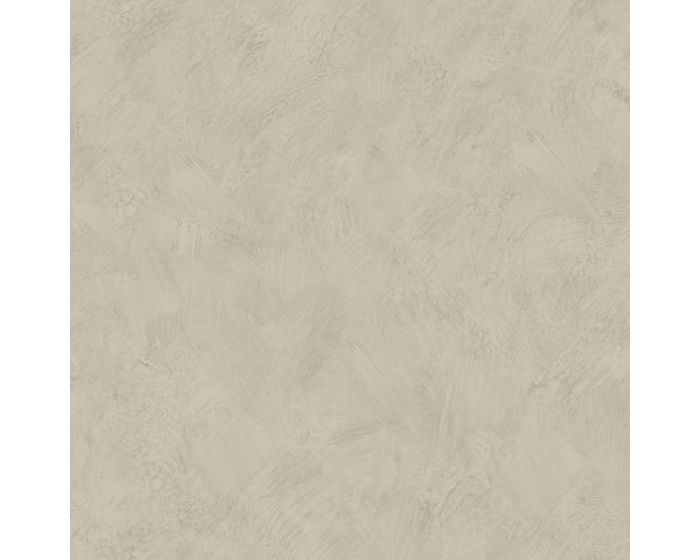 Midbec Elements - Elements - Puts uni Beige 18108