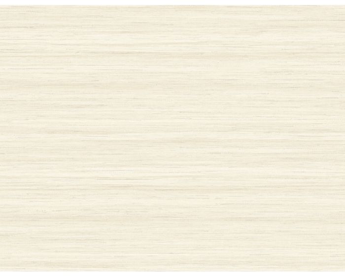 INLAY - Shantung Silk Light Cream 2988-70103