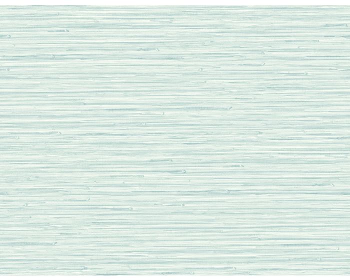 INLAY - Rushmore Aqua 2988-70302