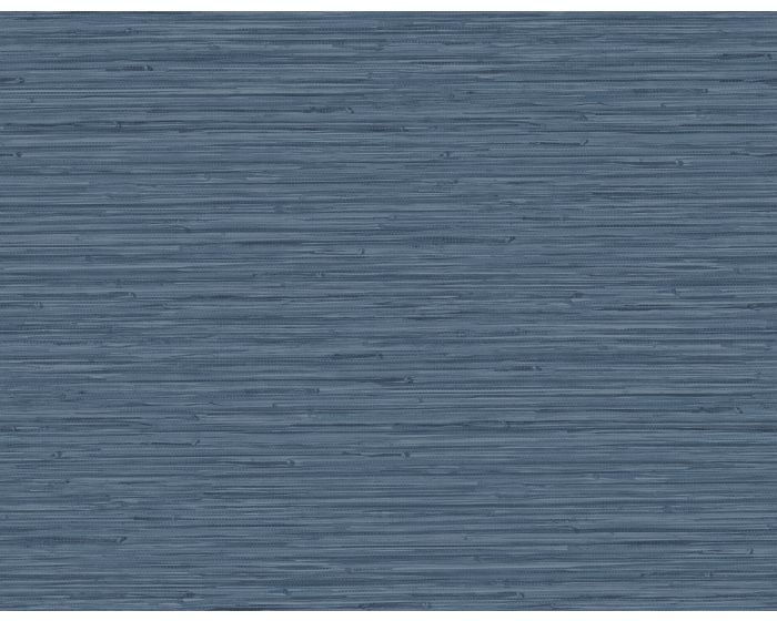 INLAY - Rushmore Bleu 2988-70312