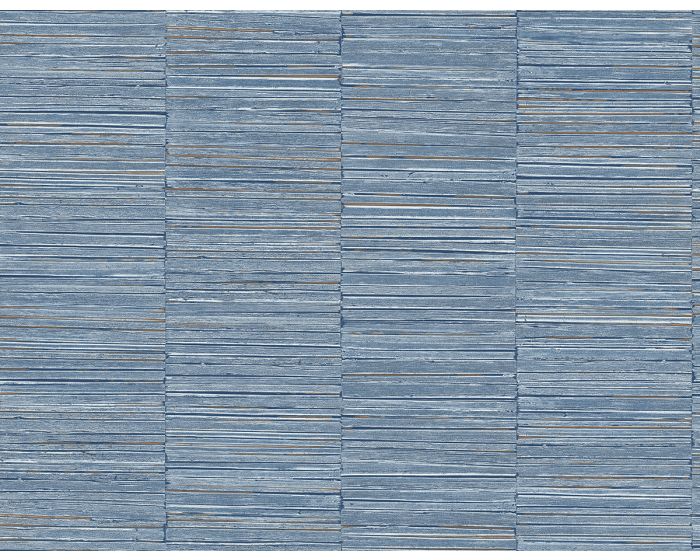 INLAY - Jenga Bleu 2988-70602