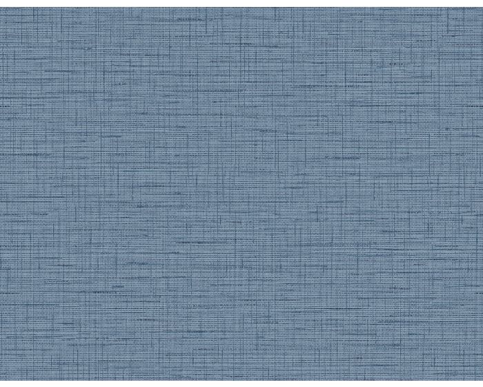 INLAY - Salamander Bleu 2988-71002