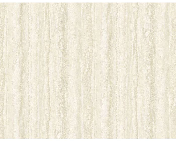 INLAY - Hilton Taupe 2988-71113