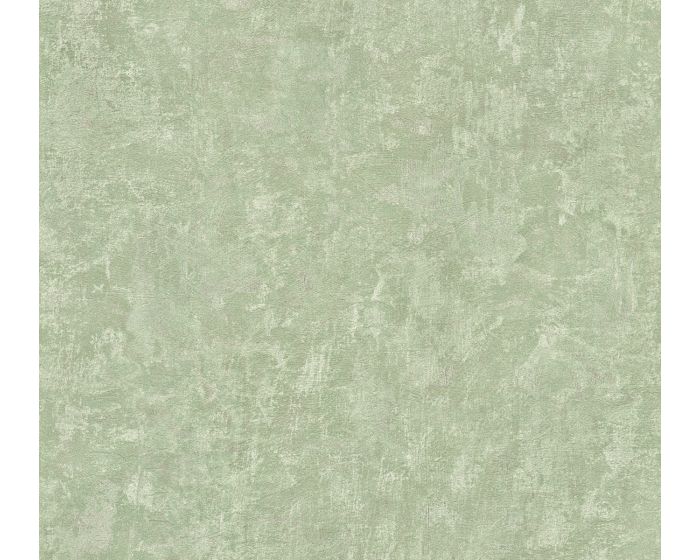 Natural Living PVC vrij 38639-2