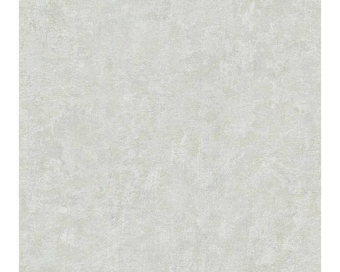 Natural Living PVC vrij 38639-3