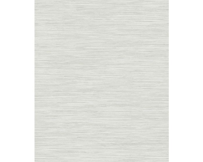 Bambara Texture White 65521