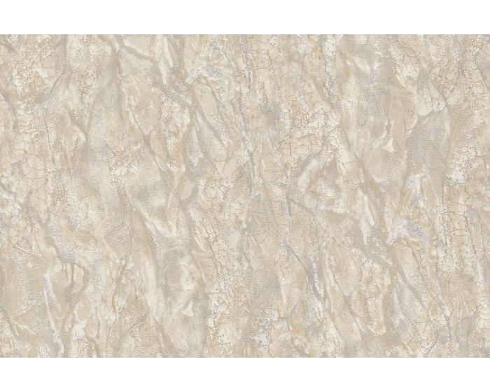 First Class - Carrara 3 - Corpo Pietra Marble 84625