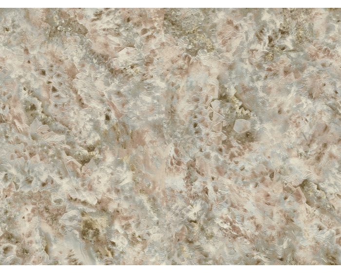 First Class - Carrara 3 - Iride Marble 84642