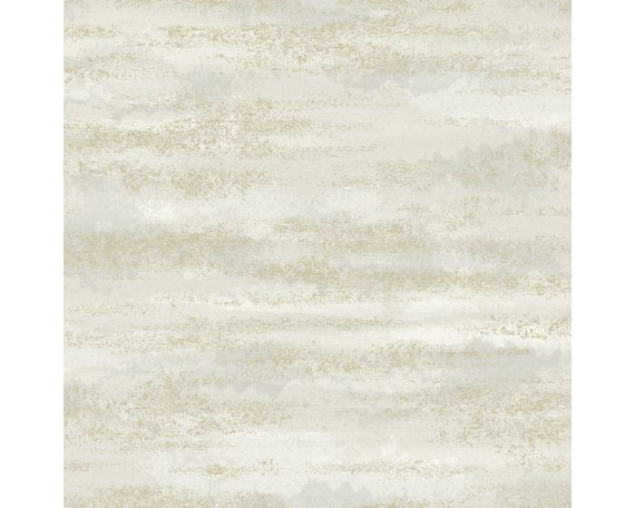 Xanadu Niebla Cream 91570