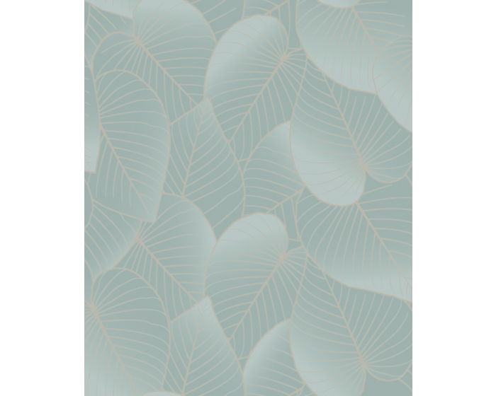 Dutch Wallcoverings - Botanique B21214