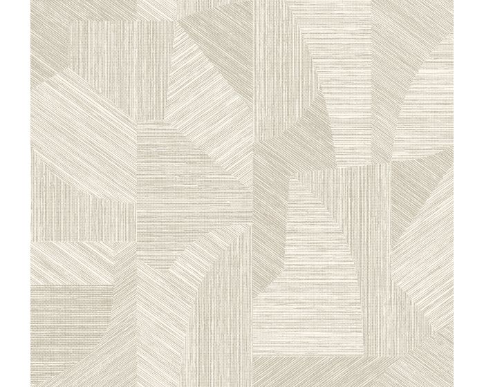 Tangram Caprice linen 24004 (VM x 1)