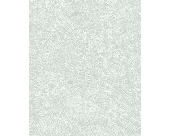 Dutch Wallcoverings - Botanique M49804