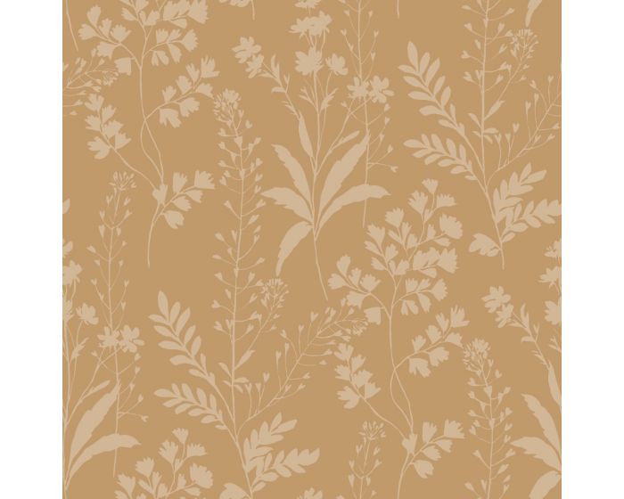 Dutch Wallcoverings - Botanique M52802