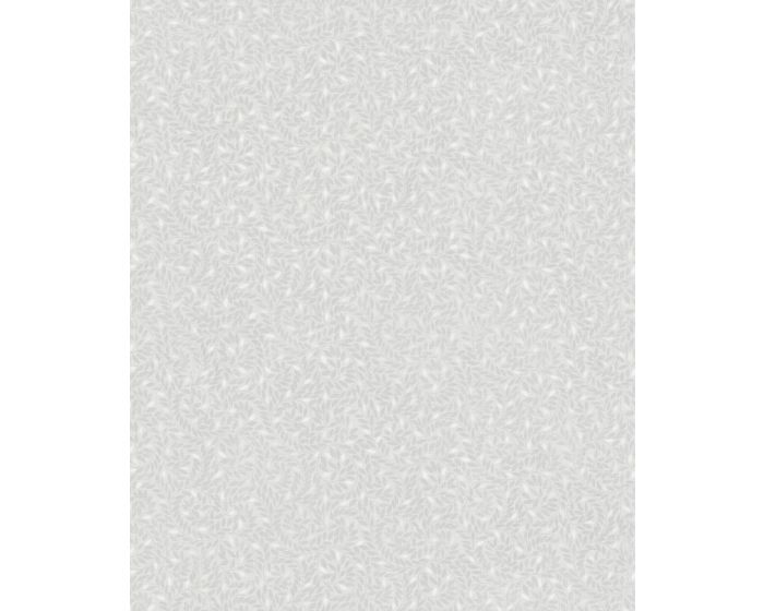 Dutch Wallcoverings - Botanique M67400