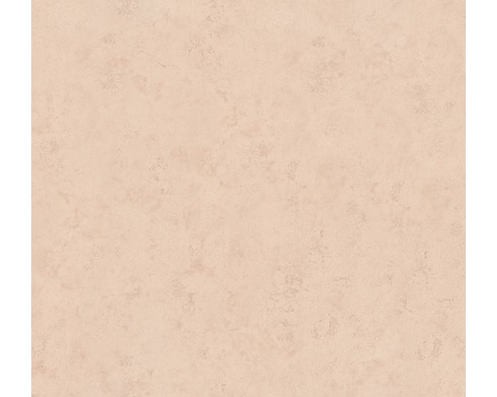 Terra Cotta Plain 1 - 42124