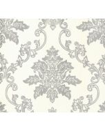 1838 Wallcoverings Rosemore Hampton 1601-106-01