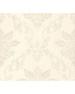 1838 Wallcoverings Rosemore Hampton 1601-106-02