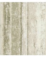 1838 Wallcoverings Camelia - Linea 1703-110-03