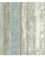 1838 Wallcoverings Camelia - Linea 1703-110-06