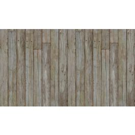 Piet Hein Eek Behang Sloophout PHE-14 | Behangwebshop.be